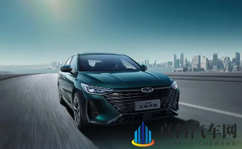 燃油轿车卖不动？看1-9月销量榜单 13款销量过十万 帕萨特第四-2