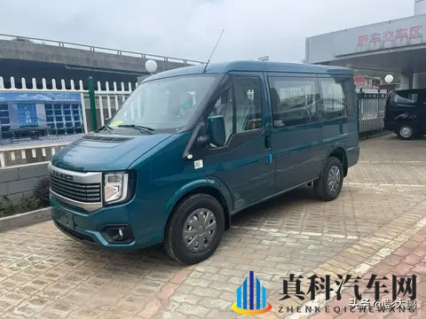 纪念版福顺值不值得选?-3