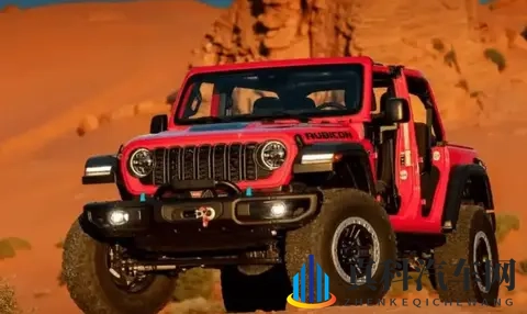 Stellantis 因电池故障召回 37.5 万辆插电式混合动力 Jeep SUV-1