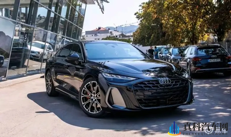 AI迪丽热巴被 出水来:迪丽热巴形象汽车:科技新潮流,驾驶新体验-1