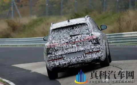 黄色直播软件:车载娱乐暗藏安全危机-1