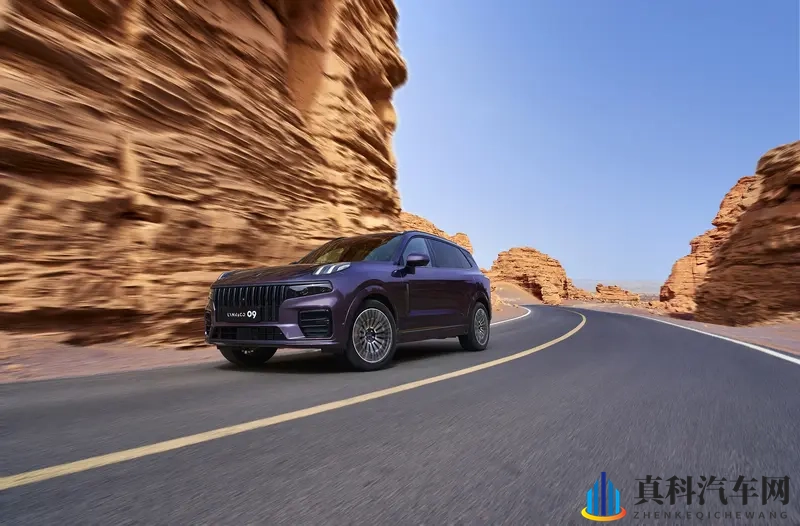 小柔涂了春药被一群人伦H：汽车革新：新能源、自动驾驶，未来出行新趋势-1