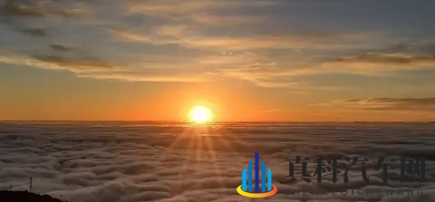 新车已跑1万公里,说说感受-3