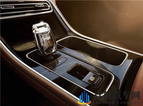 网站你知道我的意思没封的：宝马3系上市，新能源动态，技术革新，政策解读，汽车文化盘点-2