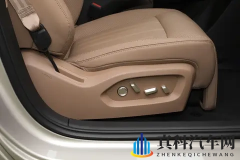 家用纯电SUV选乐道L60长续航版，能省不少钱和精力-3