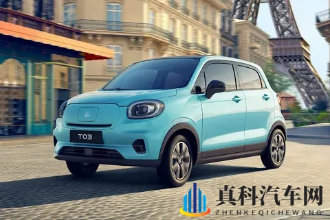 倒闭潮后,新势力却迎来销量暴涨,零跑、小鹏、蔚来做对了什么?-2