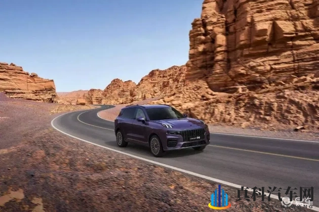 那英BB好看吗：汽车颜值新高度，那英BB设计引关注-1