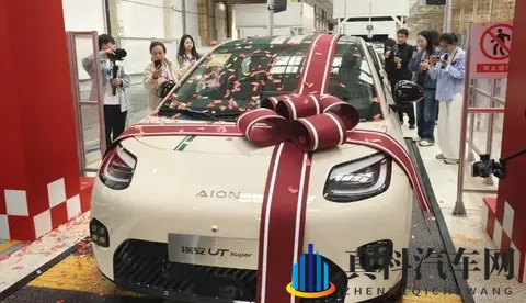 最好看的2019中文2020中文：2019经典中文，2020佳作再现-2