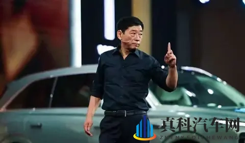 智驾浪潮下的反思，安全至上的商业之路-2