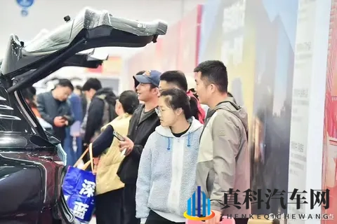 都市车界新能源汽车购置税政策调整在即，是现在“抄底”还是明年“尝新”？-3