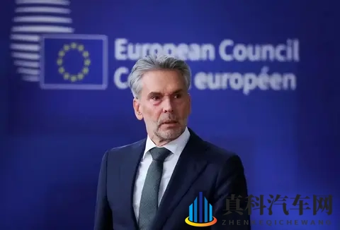 “安世劫案”反转，荷兰低头藏玄机-2