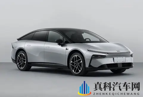 倒闭潮后,新势力却迎来销量暴涨,零跑、小鹏、蔚来做对了什么?-3