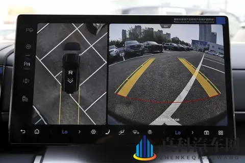 选车不再纠结，方程豹钛7让生活更从容，买的钛对了!-2