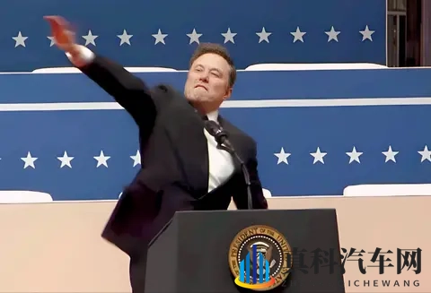 黄色软件破解版下载：破解版黄色应用免费下载-2