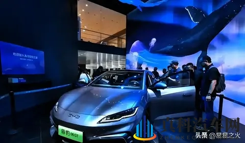 购置税政策调整前夜,我在4S店看到了真实的购车百态-1