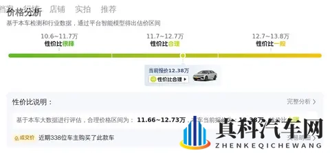 OPPO黄色：汽车新潮流：独特色彩引领时尚风潮-2