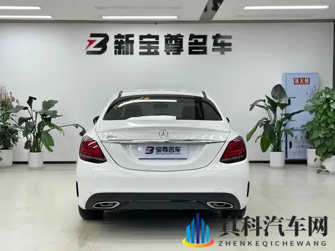 污污软件:不良内容软件,需谨慎使用-1