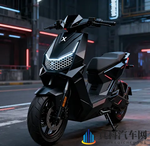 一二三区：探索城市核心区域，聚焦一二三区发展新篇章-3