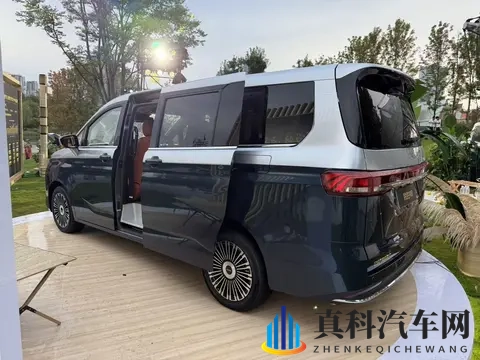 黄色应用APP下载:禁黄APP下载,畅享安全空间-2