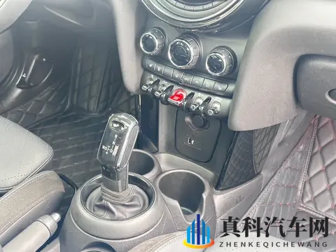 100款流氓软件下载：下载警惕：盘点常见恶意软件清单-2