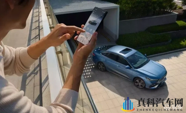 男女搞鸡网站:男女互动,不良信息网站警惕!-1