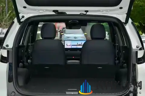 黄色APP视频:揭秘色情APP,非法视频内容曝光-1