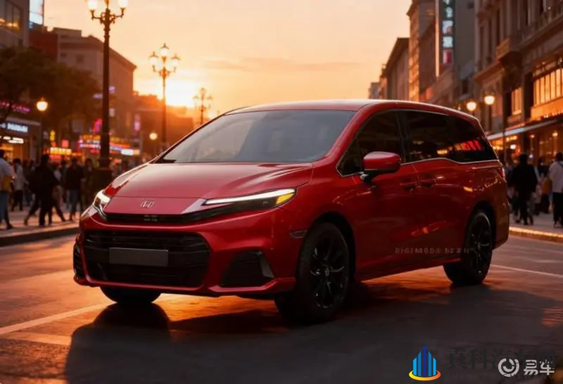 婷婷五月花:五月花开婷婷笑颜-2