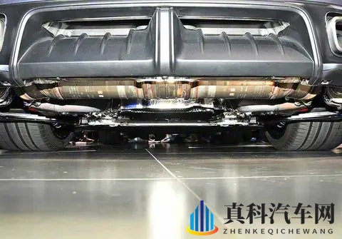 黄色下载安装：汽车配件个性升级指南，轻松为爱车添彩-3