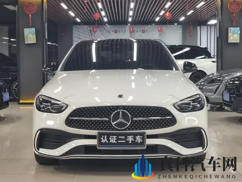 男生和女生一起差差的软件：社交软件助力个性化购车，新体验来袭-2