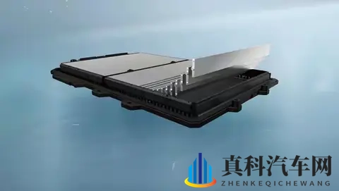 李云飞炮轰同行:为续航用三元锂,安全要不要?-2