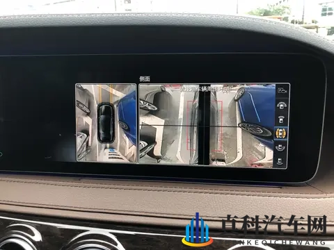 XXXWWW欧美：汽车文化之旅：揭秘欧美汽车产业的创新与变革-1