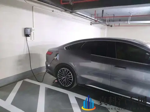 查查查查很痛免费：查阅不适免费体验，感受轻松一瞬-2