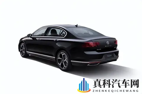 羞羞羞啪啪成人╳╳  男男网站：自动驾驶升级，新能源汽车续航突破，智能互联新趋势-1