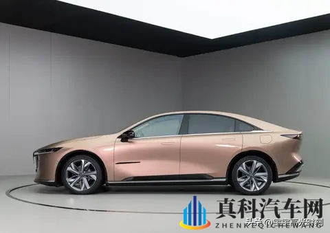 马自达新车入市，一次豪赌还是自救。-1