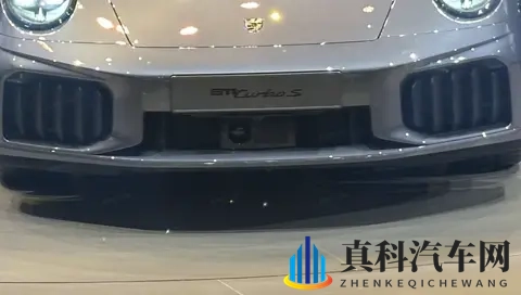 5G影院5g天天爽成人A片:科技革新,汽车影院体验大升级-2