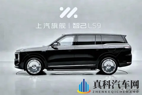 增程车不再妥协，技术暗战已开，用户真正在意的是啥-2