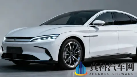 黄色软件安装：汽车软件新神器，一键提升驾驶体验-2