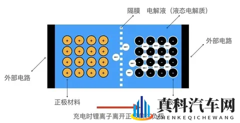 火箭少女流豆浆：少女组合演绎豆浆新风尚-2