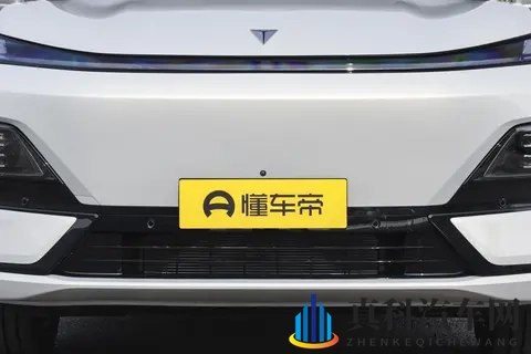 深蓝S09四驱Ultra+高定版:价格与配置适配性分析-1