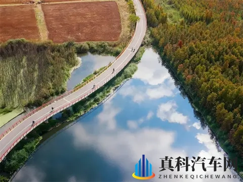 金标大众的叙事如何更好地展开？-3