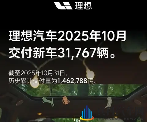 男生和女生一起差差APP:男女携手体验趣味差差APP-2