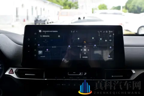 丰田赛那：家庭“奶爸神车”选购指南-2