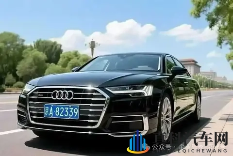 铁牌上的时代印记:中国车牌七十余年进化史-1