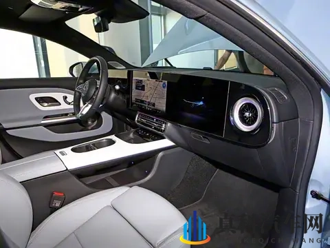 亚洲无人区码卡二卡三卡四卡:探索亚洲荒野,解锁四重神秘代码-3