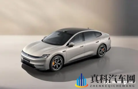 长安启源A06发布价格权益,性价比高仅限于高配版?-1