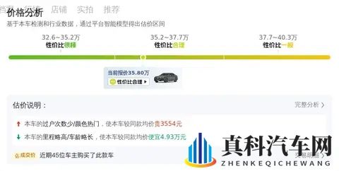 天天干天天色天天：新能源汽车崛起，智能驾驶技术突破，汽车后市场服务升级-3