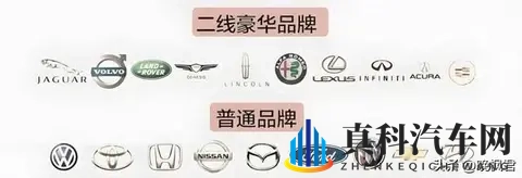 A片国产：国产影片，精彩不容错过-2