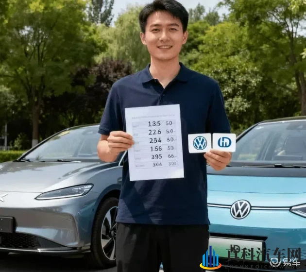 黄色软件APP:色情应用软件禁止下载-1