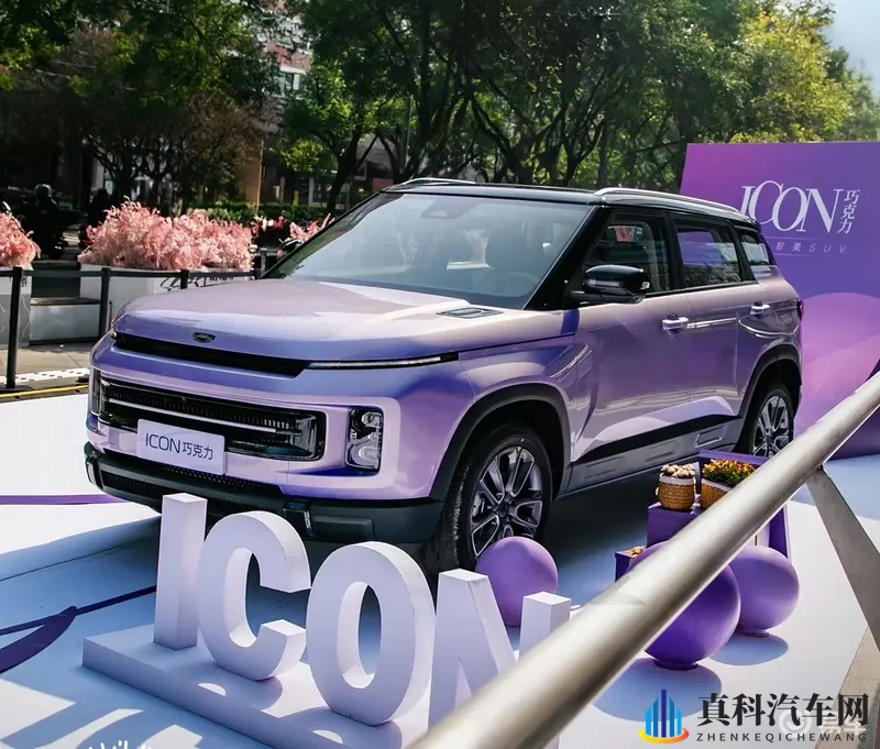 军人自慰又粗又长又硬:军人私下行为,描述奇特令人惊讶-1