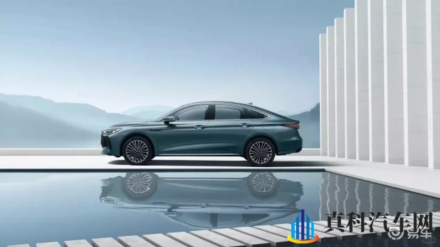 公牛配女人太残忍了：牛与女性结合，人性丧失何其惨烈-1